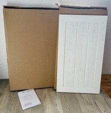 Küchen eckhängeschrank eckre gebraucht kaufen  Reichenbach/O.L.