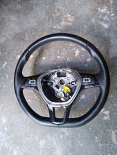 Volante sterzo volkswagen usato  San Severo