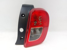 2015 nissan micra usato 2015 nissan micra usato  Torre del Greco