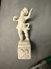 Cherub statue ardalt for sale  Indianapolis