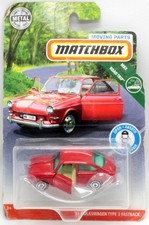 Matchbox moving parts for sale  West Valley City
