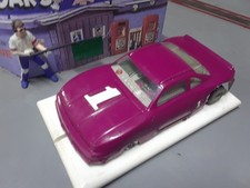 Slot car. champion for sale  Cottage Grove