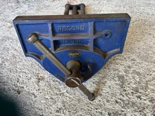 Genuine record quick for sale  CWMBRAN