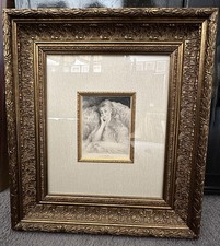 framed art print renoir for sale framed art print renoir for sale Las Vegas