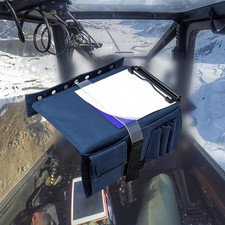 Kneeboard organiseur portable d'occasion  Expédié en France