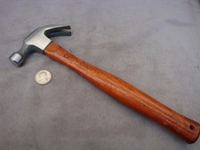 Vintage craftsman 6oz for sale  San Marcos