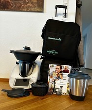 thermomix rezeptheft gebraucht kaufen thermomix rezeptheft gebraucht kaufen Hanau