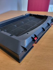 aeg cooker hood for sale aeg cooker hood for sale WOLVERHAMPTON