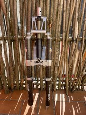 Vintage look fournales d'occasion Vintage look fournales d'occasion  Villard-de-Lans