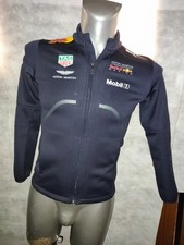 Veste puma red d'occasion  Toulouse-