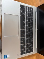 Elitebook 860 g10 d'occasion  Menton