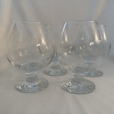 Set 9oz brandy for sale  Williamsburg