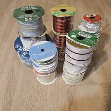 holiday ribbon rolls for sale holiday ribbon rolls for sale Holiday