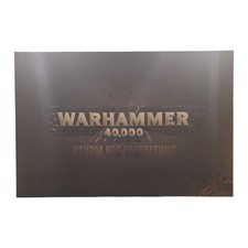 warhammer sturm vergeltung gebraucht kaufen warhammer sturm vergeltung gebraucht kaufen Herxheim