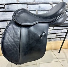 Silhouette cob vsd for sale  LLANGOLLEN