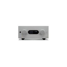 Audiolab dac plus usato  Monza