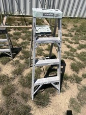 2 step ladders for sale  Fort Collins