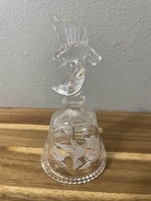 Hummingbird avon 1986 for sale  Prosser