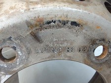A0014068602 cerchio per usato  Ferrara