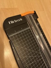 papierschneidemaschine gebraucht kaufen papierschneidemaschine gebraucht kaufen Düsseldorf
