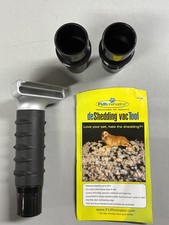 Furminator pet products d'occasion  Expédié en Belgium