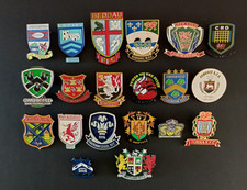 Rugby union football for sale  CAMBORNE