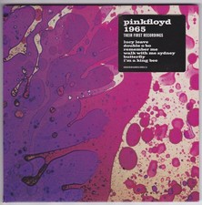 Pink floyd pink gebraucht kaufen  Eitorf