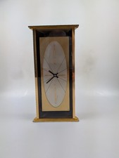 Vintage luxor precision gebraucht kaufen  Remscheid
