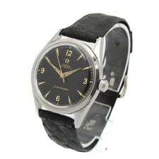 Vintage omega seamaster for sale  Saint Louis