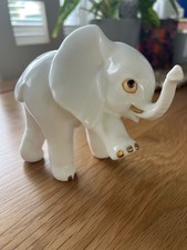 Royal osbourne white for sale  BRACKNELL