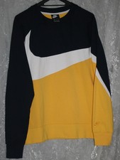 Sweat pull nike d'occasion  Parthenay
