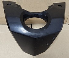 Carena cornice commutatore usato Carena cornice commutatore usato  Cinisello Balsamo