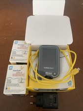 Freestyle libre lesegerät gebraucht kaufen  Lippstadt