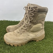 Bates delta men for sale  Anderson