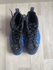 Amerikanische basketball schuh gebraucht kaufen  Bochum