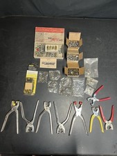 tools fasteners for sale tools fasteners for sale Lisbon