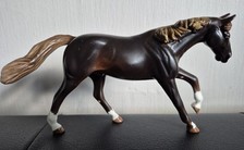 Breyer paddock pals for sale  ROSSENDALE