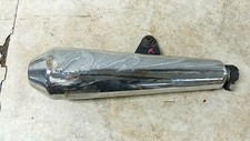 Triumph legend 885 for sale  Huron