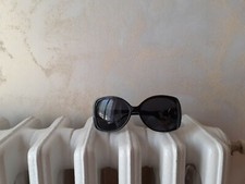 Occiale sole donna usato  Urbisaglia