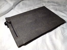 Altes foto album gebraucht kaufen  Langgöns