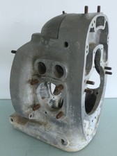 Bmw motorcycle engine for sale  Idyllwild