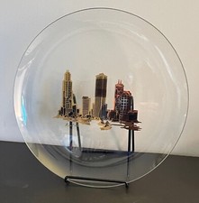 Vintage marshall field for sale  Charlotte