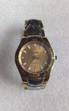 Mens orlando watch for sale  AIRDRIE