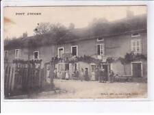 Pont ouche boulangerie d'occasion  Paris II