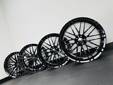 Neu riginal zoll gebraucht kaufen  Gießen