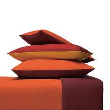 Bio edel biber gebraucht kaufen  Burladingen
