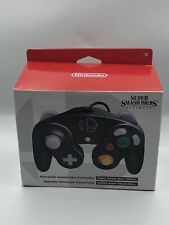 Nintendo super smash gebraucht kaufen  Halle