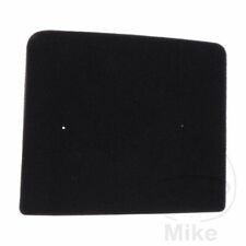 Filtro aria moto usato Filtro aria moto usato  Italia