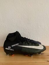 Nike Mercurial Superfly SG Player Issue Nagatomo RZADKIE ACC US 8.5 Knagi piłkarskie na sprzedaż  PL