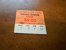 1978 chicago bulls for sale  Woodstock